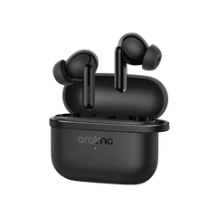 oraimo SpaceBuds Lite Sound360 Anti-Lost True Wireless Earbuds Mr Gadget Official h3