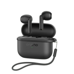 oraimo SpaceBuds Air 38 Hours Smart Finder True Wireless Earbuds Mr Gadget Official h3