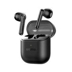 oraimo FreePods Neo Half In Ear True Wireless Earbuds Mr Gadget Official h3