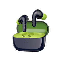 oraimo SpaceBuds Z ANC True Wireless Earbuds with Spatial Audio Mr Gadget Official h3