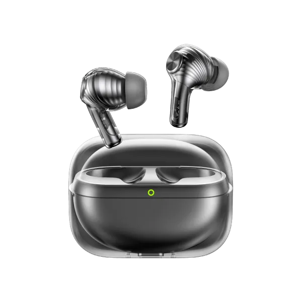 oraimo SpaceBuds Pro Hybrid ANC True Wireless Earbuds Mr Gadget Official h3