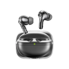 oraimo SpaceBuds Pro Hybrid ANC True Wireless Earbuds Mr Gadget Official h3
