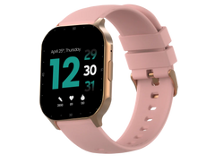 Faster NERV Watch PRO Smart watch Mr Gadget Official h3