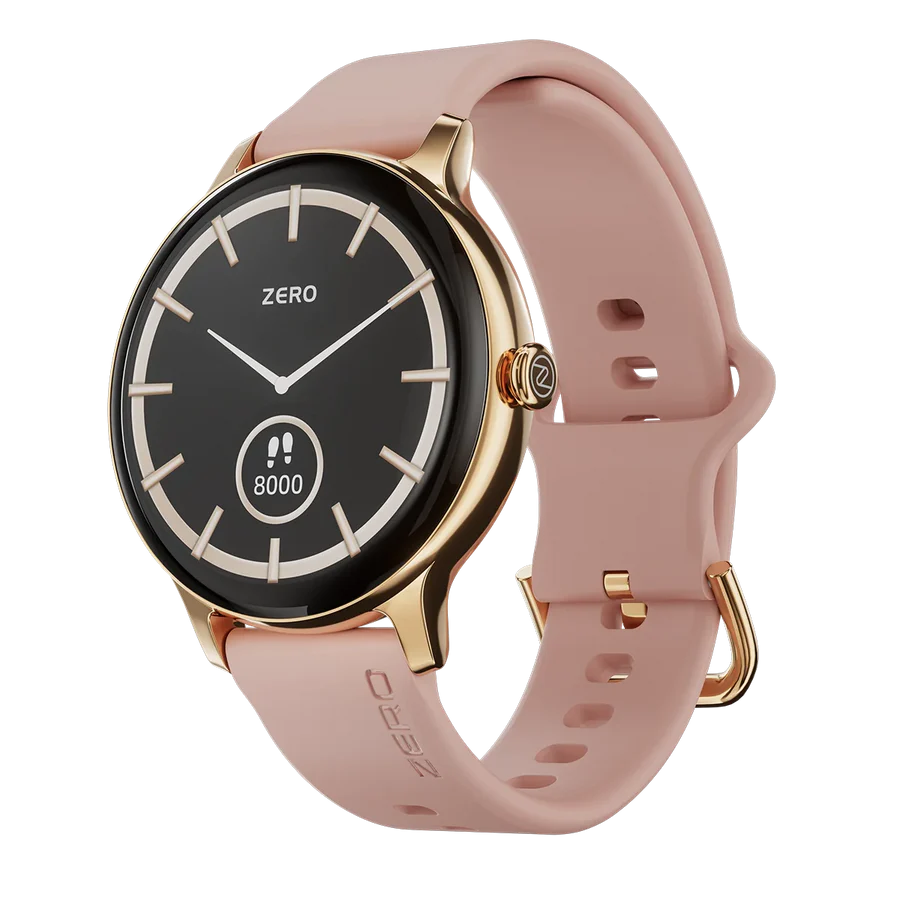 Orbit 2 Smartwatch Mr Gadget Official h3
