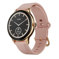 Orbit 2 Smartwatch Mr Gadget Official h3