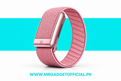 WHOOP One Master Clone Fitness Band Mr Gadget Official