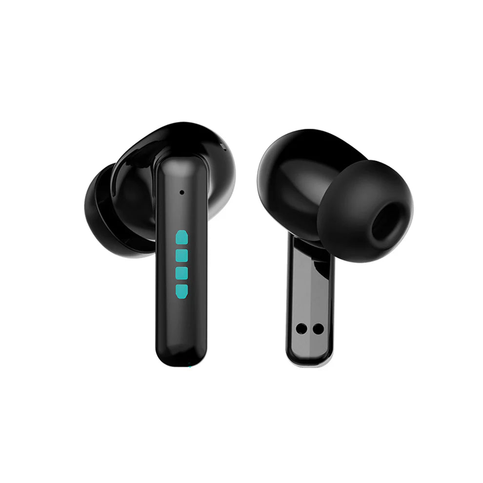 Faster RGBP1 Gaming Earbuds Mr Gadget Official h3