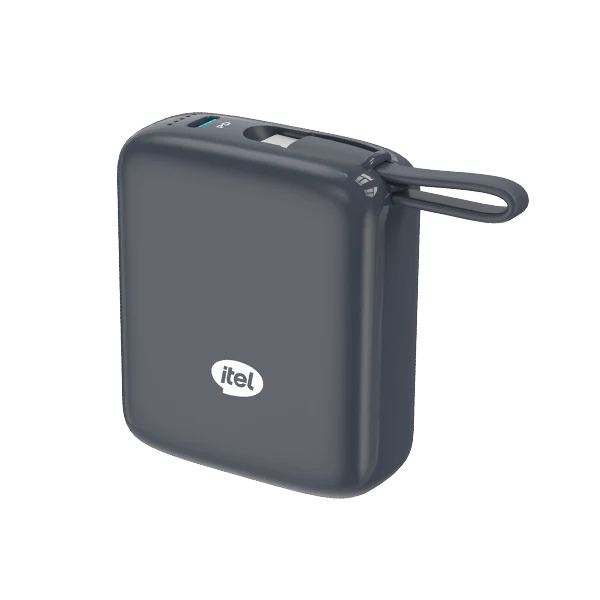 PowerEasy I 10,000mAh Nano A1421 Mr Gadget Official h3