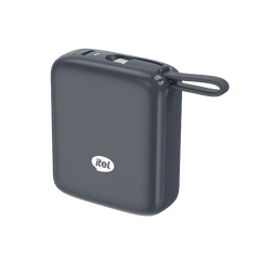 PowerEasy I 10,000mAh Nano A1421 Mr Gadget Official h3