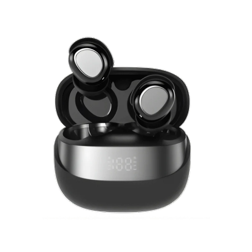 YoPod Air Earbuds Mr Gadget Official h3