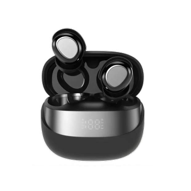 YOLO YOPOD AIR BUDS Mr Gadget Official