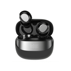 YOLO YOPOD AIR BUDS Mr Gadget Official