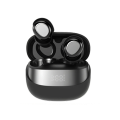 YoPod Air Earbuds Mr Gadget Official h3