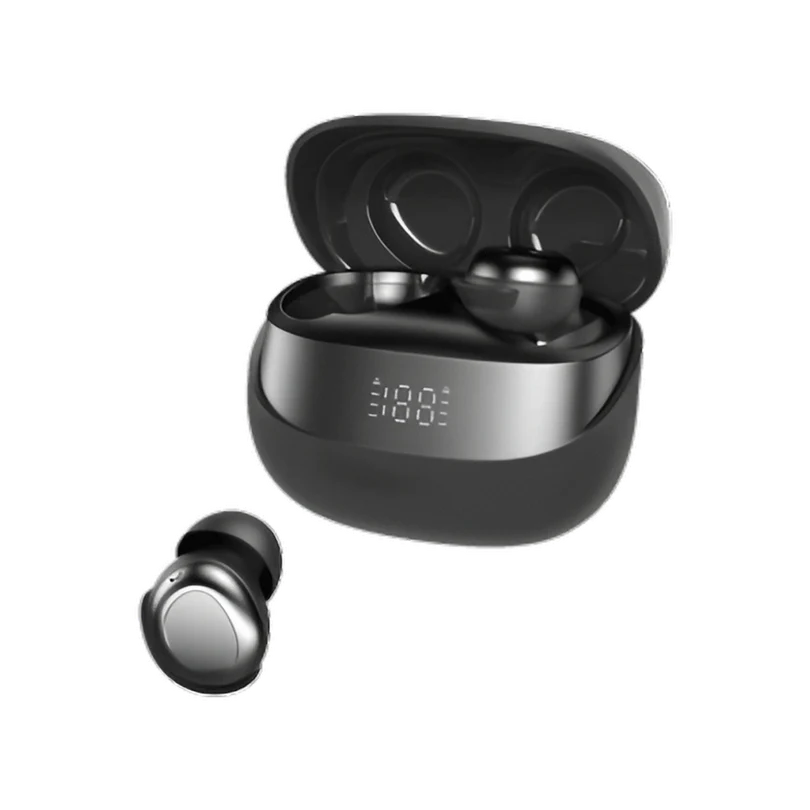 YoPod Air Earbuds Mr Gadget Official h3