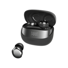 YoPod Air Earbuds Mr Gadget Official h3