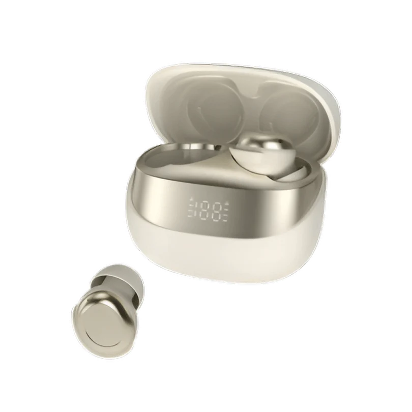 YoPod Air Earbuds Mr Gadget Official h3