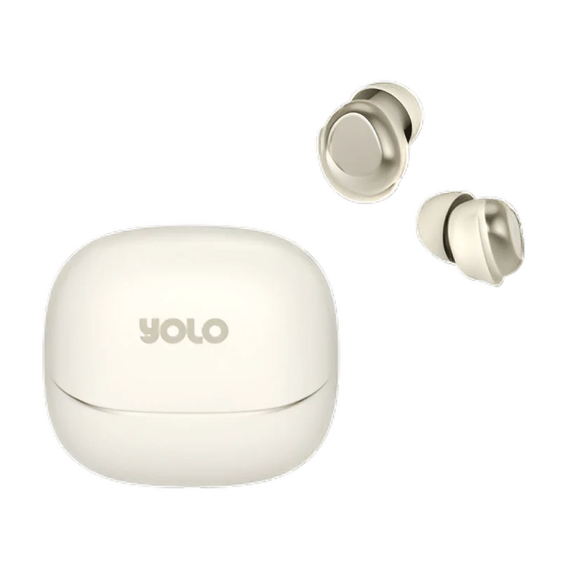 YoPod Air Earbuds Mr Gadget Official h3