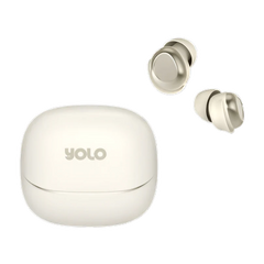 YoPod Air Earbuds Mr Gadget Official h3