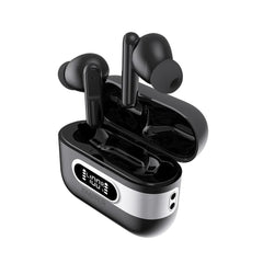Faster Slick X ENC Earbuds Mr Gadget Official h3