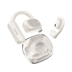 Faster Arc X ENC Earbuds Mr Gadget Official h3