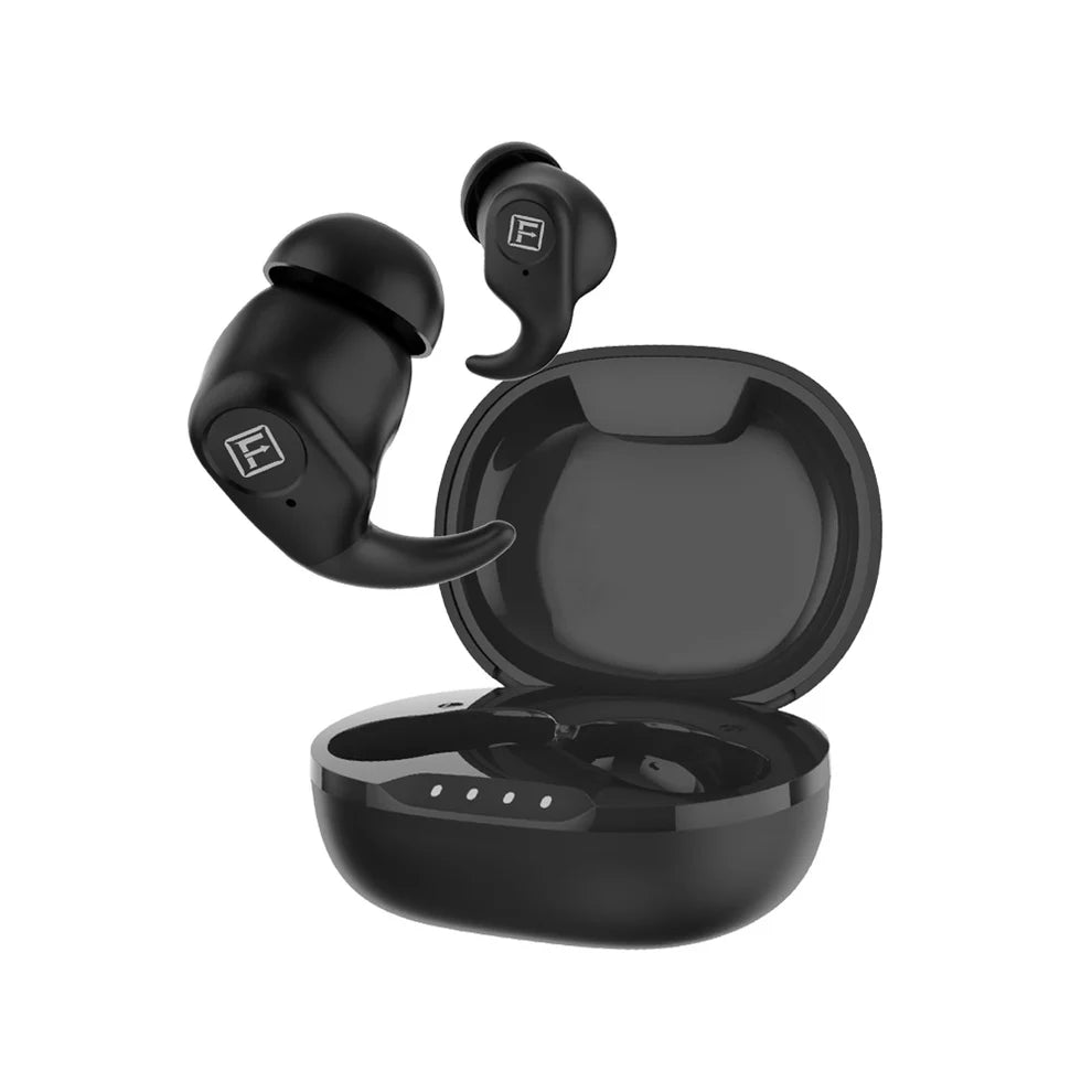 Faster Stud X Earbuds Mr Gadget Official h3