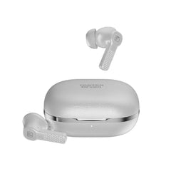 Faster Orvon ANC ENC Earbuds Mr Gadget Official h3