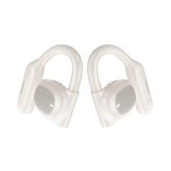 Faster Arc X ENC Earbuds Mr Gadget Official h3