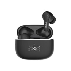 Maverick Earbuds - ENC Mr Gadget Official h3