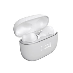 Maverick Earbuds - ENC Mr Gadget Official h3