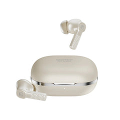 Faster Orvon ANC ENC Earbuds Mr Gadget Official h3