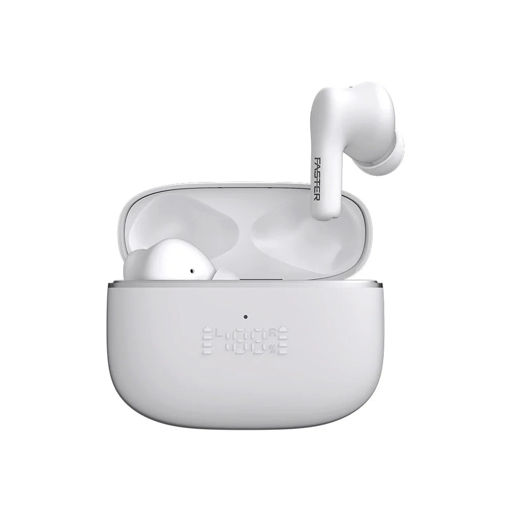 Maverick Earbuds - ENC Mr Gadget Official h3
