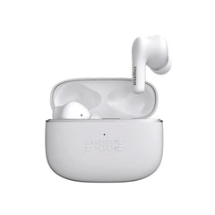 Maverick Earbuds - ENC Mr Gadget Official h3