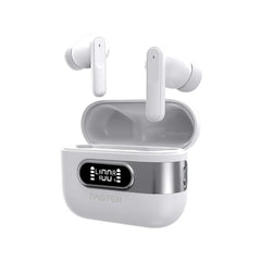 Faster Slick X ENC Earbuds Mr Gadget Official h3