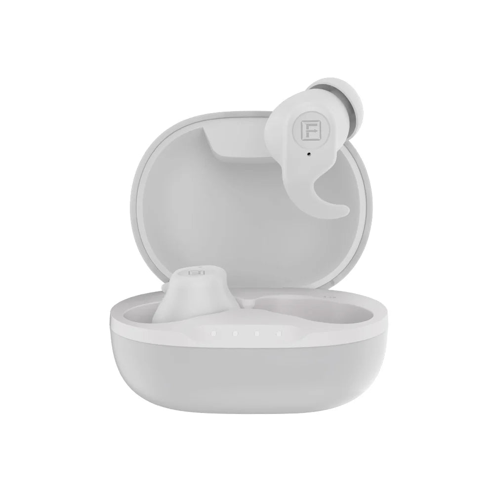 Faster Stud X Earbuds Mr Gadget Official h3