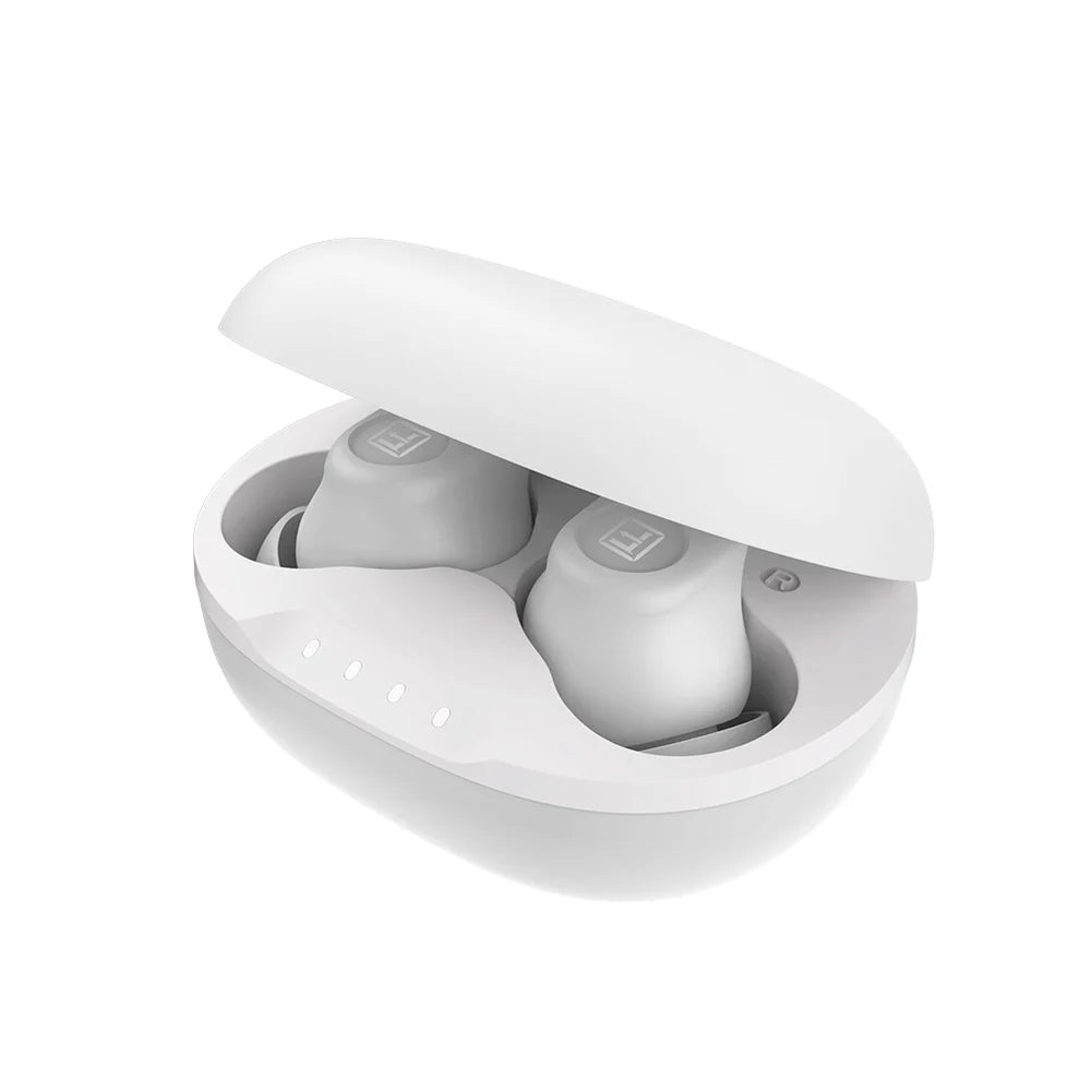 Faster Stud X Earbuds Mr Gadget Official h3
