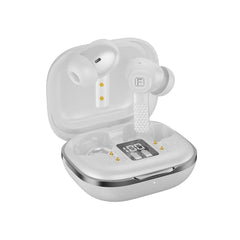 Faster Orvon ANC ENC Earbuds Mr Gadget Official h3