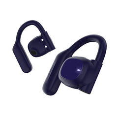 Faster Arc X ENC Earbuds Mr Gadget Official h3