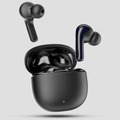 Faster Fusion X Hybrid ANC Earbuds Mr Gadget Official h3