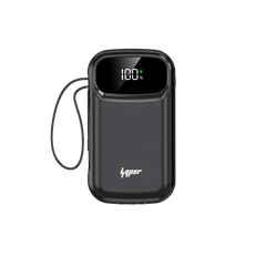 Pulse Power Bank Mr Gadget Official h3