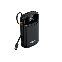 Pulse Power Bank Mr Gadget Official h3