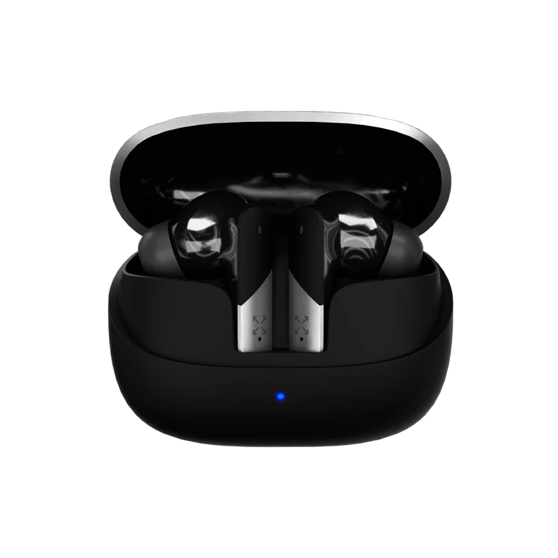 YoPod Pure Earbuds Mr Gadget Official h3