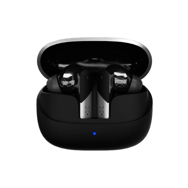 YOLO YOPOD PURE WIRELESS EARBUDS Mr Gadget Official