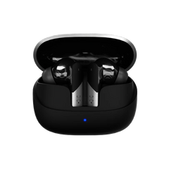 YoPod Pure Earbuds Mr Gadget Official h3