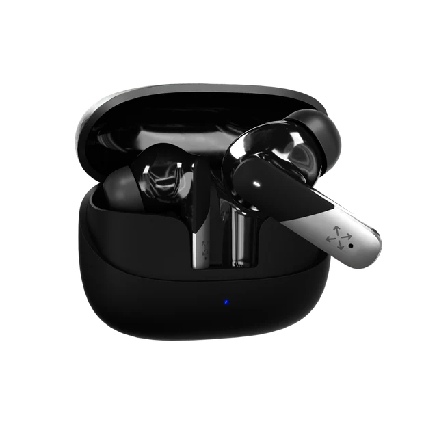 YOLO YOPOD PURE WIRELESS EARBUDS Mr Gadget Official