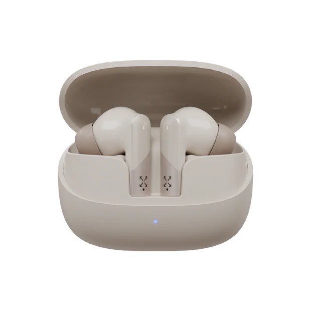 YOLO YOPOD PURE WIRELESS EARBUDS Mr Gadget Official