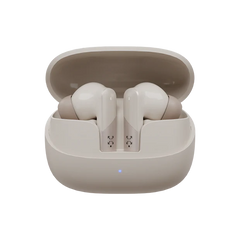 YOLO YOPOD PURE WIRELESS EARBUDS Mr Gadget Official