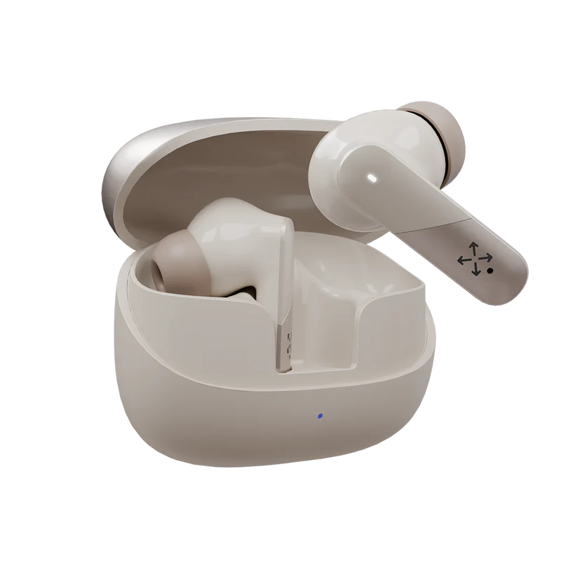 YoPod Pure Earbuds Mr Gadget Official h3