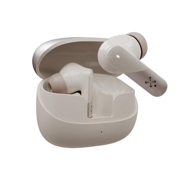 YOLO YOPOD PURE WIRELESS EARBUDS Mr Gadget Official