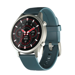 R-010 Smart Watch Mr Gadget Official h3