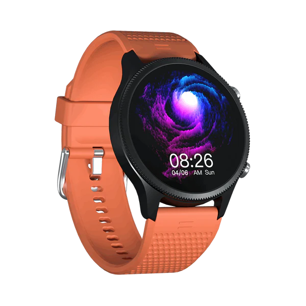 R-010 Smart Watch Mr Gadget Official h3